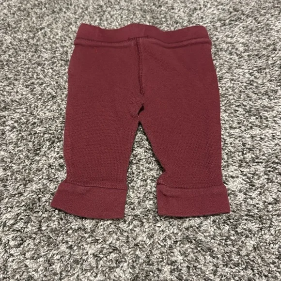 Bundle of 3-6mo clothing - Picture 11 of 13